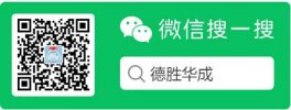 公众号169